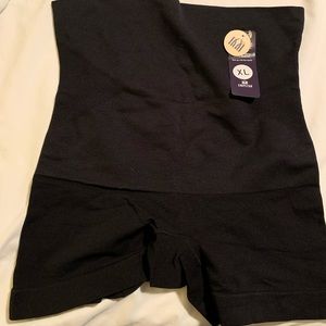 Empetua Boy Short XL